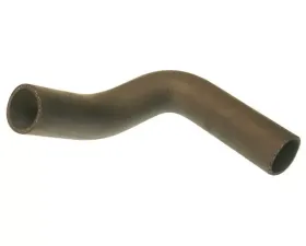 Gates Premium Molded Coolant Hose