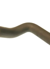 Gates Premium Molded Coolant Hose                                     - 20475 - Image 2
