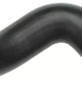 Gates Premium Molded Coolant Hose                                     - 20475 - Image 2