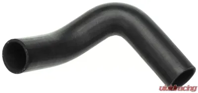 Gates Premium Molded Coolant Hose - 20475