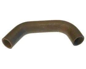 Gates Premium Molded Coolant Hose