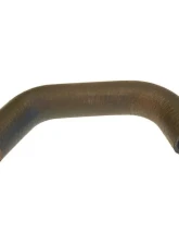 Gates Premium Molded Coolant Hose                                     - 20476 - Image 2