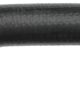 Gates Premium Molded Coolant Hose                                     - 20476 - Image 2