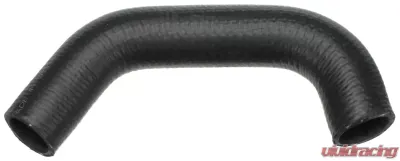Gates Premium Molded Coolant Hose - 20476