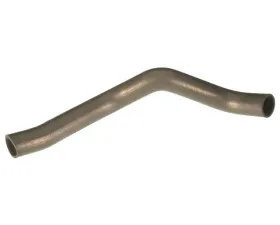 Gates Premium Molded Coolant Hose