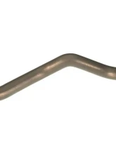 Gates Premium Molded Coolant Hose                                     - 20504 - Image 2
