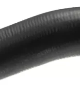 Gates Premium Molded Coolant Hose                                     - 20504 - Image 2