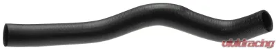 Gates Premium Molded Coolant Hose - 20504