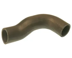 Gates Premium Molded Coolant Hose