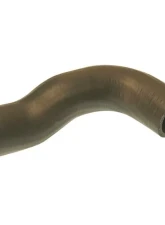 Gates Premium Molded Coolant Hose                                     - 20505 - Image 2