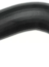 Gates Premium Molded Coolant Hose                                     - 20505 - Image 2