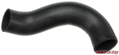 Gates Premium Molded Coolant Hose - 20505