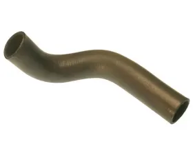 Gates Premium Molded Coolant Hose