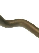 Gates Premium Molded Coolant Hose                                     - 20516 - Image 2