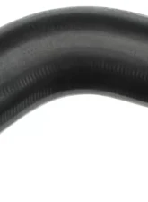 Gates Premium Molded Coolant Hose                                     - 20516 - Image 2