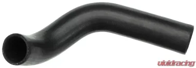 Gates Premium Molded Coolant Hose - 20516