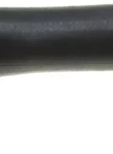 Gates Premium Molded Coolant Hose                                     - 20523 - Image 2