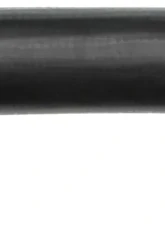 Gates Premium Molded Coolant Hose                                     - 20523 - Image 2