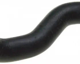 Gates Premium Molded Coolant Hose