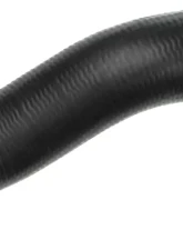 Gates Premium Molded Coolant Hose                                     - 20538 - Image 2