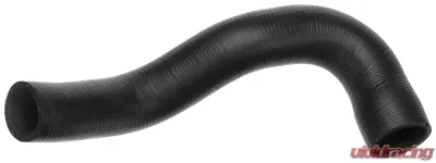 Gates Premium Molded Coolant Hose - 20538