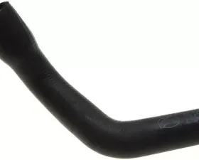 Gates Premium Molded Coolant Hose