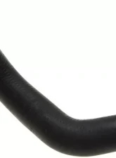 Gates Premium Molded Coolant Hose                                     - 20539 - Image 2
