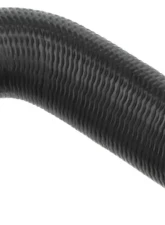Gates Premium Molded Coolant Hose                                     - 20539 - Image 2