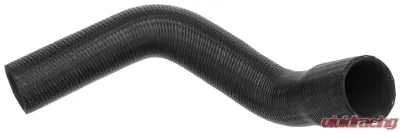 Gates Premium Molded Coolant Hose - 20539