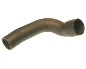 Gates Premium Molded Coolant Hose