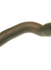 Gates Premium Molded Coolant Hose                                     - 20546 - Image 2