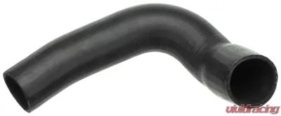 Gates Premium Molded Coolant Hose - 20546
