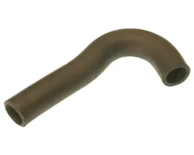 Gates Premium Molded Coolant Hose