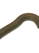 Gates Premium Molded Coolant Hose                                     - 20556 - Image 2