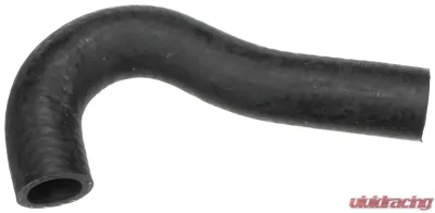 Gates Premium Molded Coolant Hose - 20556