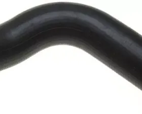 Gates Premium Molded Coolant Hose