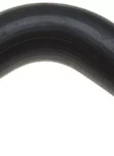 Gates Premium Molded Coolant Hose                                     - 20557 - Image 2