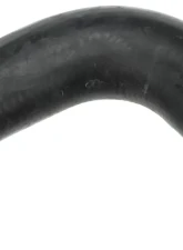 Gates Premium Molded Coolant Hose                                     - 20557 - Image 2