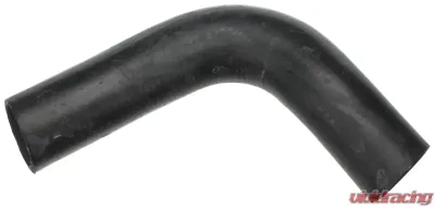 Gates Premium Molded Coolant Hose - 20557