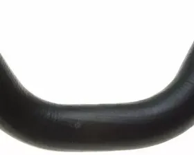 Gates Premium Molded Coolant Hose