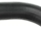 Gates Premium Molded Coolant Hose                                     - 20558 - Image 2