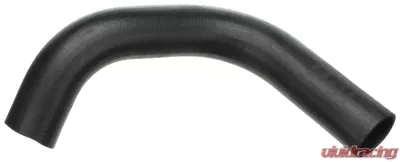 Gates Premium Molded Coolant Hose - 20558