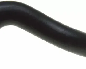 Gates Premium Molded Coolant Hose