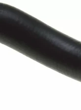 Gates Premium Molded Coolant Hose                                     - 20559 - Image 2