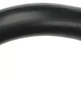 Gates Premium Molded Coolant Hose                                     - 20559 - Image 2