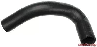 Gates Premium Molded Coolant Hose - 20559