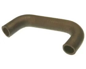 Gates Premium Molded Coolant Hose
