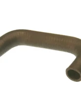 Gates Premium Molded Coolant Hose                                     - 20565 - Image 2