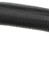 Gates Premium Molded Coolant Hose                                     - 20565 - Image 2