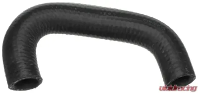 Gates Premium Molded Coolant Hose - 20565
